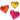 دخترانه,فانتزی,شکیک,آیکن,شکلک,صورتی,شاد,قشنگ,خشگل,زیبا,باحال,دخترونه,وبلاگ نویسی,کامنتگزاری,کوچک,سایز کوچیک,ریزه میزه,جذاب,یامزه