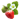 دخترانه,فانتزی,شکیک,آیکن,شکلک,صورتی,شاد,قشنگ,خشگل,زیبا,باحال,دخترونه,وبلاگ نویسی,کامنتگزاری,کوچک,سایز کوچیک,ریزه میزه,جذاب,یامزه