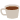 دخترانه,فانتزی,شکیک,آیکن,شکلک,صورتی,شاد,قشنگ,خشگل,زیبا,باحال,دخترونه,وبلاگ نویسی,کامنتگزاری,کوچک,سایز کوچیک,ریزه میزه,جذاب,یامزه