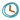 دخترانه,فانتزی,شکیک,آیکن,شکلک,صورتی,شاد,قشنگ,خشگل,زیبا,باحال,دخترونه,وبلاگ نویسی,کامنتگزاری,کوچک,سایز کوچیک,ریزه میزه,جذاب,یامزه