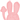 دخترانه,فانتزی,شکیک,آیکن,شکلک,صورتی,شاد,قشنگ,خشگل,زیبا,باحال,دخترونه,وبلاگ نویسی,کامنتگزاری,کوچک,سایز کوچیک,ریزه میزه,جذاب,یامزه