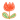 دخترانه,فانتزی,شکیک,آیکن,شکلک,صورتی,شاد,قشنگ,خشگل,زیبا,باحال,دخترونه,وبلاگ نویسی,کامنتگزاری,کوچک,سایز کوچیک,ریزه میزه,جذاب,یامزه