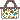 دخترانه,فانتزی,شکیک,آیکن,شکلک,صورتی,شاد,قشنگ,خشگل,زیبا,باحال,دخترونه,وبلاگ نویسی,کامنتگزاری,کوچک,سایز کوچیک,ریزه میزه,جذاب,یامزه