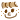 دخترانه,فانتزی,شکیک,آیکن,شکلک,صورتی,شاد,قشنگ,خشگل,زیبا,باحال,دخترونه,وبلاگ نویسی,کامنتگزاری,کوچک,سایز کوچیک,ریزه میزه,جذاب,یامزه