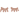 دخترانه,فانتزی,شکیک,آیکن,شکلک,صورتی,شاد,قشنگ,خشگل,زیبا,باحال,دخترونه,وبلاگ نویسی,کامنتگزاری,کوچک,سایز کوچیک,ریزه میزه,جذاب,یامزه
