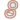دخترانه,فانتزی,شکیک,آیکن,شکلک,صورتی,شاد,قشنگ,خشگل,زیبا,باحال,دخترونه,وبلاگ نویسی,کامنتگزاری,کوچک,سایز کوچیک,ریزه میزه,جذاب,یامزه