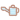 دخترانه,فانتزی,شکیک,آیکن,شکلک,صورتی,شاد,قشنگ,خشگل,زیبا,باحال,دخترونه,وبلاگ نویسی,کامنتگزاری,کوچک,سایز کوچیک,ریزه میزه,جذاب,یامزه