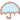 دخترانه,فانتزی,شکیک,آیکن,شکلک,صورتی,شاد,قشنگ,خشگل,زیبا,باحال,دخترونه,وبلاگ نویسی,کامنتگزاری,کوچک,سایز کوچیک,ریزه میزه,جذاب,یامزه