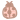 دخترانه,فانتزی,شکیک,آیکن,شکلک,صورتی,شاد,قشنگ,خشگل,زیبا,باحال,دخترونه,وبلاگ نویسی,کامنتگزاری,کوچک,سایز کوچیک,ریزه میزه,جذاب,یامزه