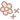 دخترانه,فانتزی,شکیک,آیکن,شکلک,صورتی,شاد,قشنگ,خشگل,زیبا,باحال,دخترونه,وبلاگ نویسی,کامنتگزاری,کوچک,سایز کوچیک,ریزه میزه,جذاب,یامزه