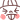 دخترانه,فانتزی,شکیک,آیکن,شکلک,صورتی,شاد,قشنگ,خشگل,زیبا,باحال,دخترونه,وبلاگ نویسی,کامنتگزاری,کوچک,سایز کوچیک,ریزه میزه,جذاب,یامزه