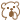 دخترانه,فانتزی,شکیک,آیکن,شکلک,صورتی,شاد,قشنگ,خشگل,زیبا,باحال,دخترونه,وبلاگ نویسی,کامنتگزاری,کوچک,سایز کوچیک,ریزه میزه,جذاب,یامزه