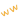 دخترانه,فانتزی,شکیک,آیکن,شکلک,صورتی,شاد,قشنگ,خشگل,زیبا,باحال,دخترونه,وبلاگ نویسی,کامنتگزاری,کوچک,سایز کوچیک,ریزه میزه,جذاب,یامزه
