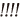 دخترانه,فانتزی,شکیک,آیکن,شکلک,صورتی,شاد,قشنگ,خشگل,زیبا,باحال,دخترونه,وبلاگ نویسی,کامنتگزاری,کوچک,سایز کوچیک,ریزه میزه,جذاب,یامزه