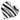 دخترانه,فانتزی,شکیک,آیکن,شکلک,صورتی,شاد,قشنگ,خشگل,زیبا,باحال,دخترونه,وبلاگ نویسی,کامنتگزاری,کوچک,سایز کوچیک,ریزه میزه,جذاب,یامزه