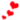 دخترانه,فانتزی,شکیک,آیکن,شکلک,صورتی,شاد,قشنگ,خشگل,زیبا,باحال,دخترونه,وبلاگ نویسی,کامنتگزاری,کوچک,سایز کوچیک,ریزه میزه,جذاب,یامزه