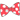 دخترانه,فانتزی,شکیک,آیکن,شکلک,صورتی,شاد,قشنگ,خشگل,زیبا,باحال,دخترونه,وبلاگ نویسی,کامنتگزاری,کوچک,سایز کوچیک,ریزه میزه,جذاب,یامزه