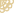دخترانه,فانتزی,شکیک,آیکن,شکلک,صورتی,شاد,قشنگ,خشگل,زیبا,باحال,دخترونه,وبلاگ نویسی,کامنتگزاری,کوچک,سایز کوچیک,ریزه میزه,جذاب,یامزه