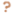 دخترانه,فانتزی,شکیک,آیکن,شکلک,صورتی,شاد,قشنگ,خشگل,زیبا,باحال,دخترونه,وبلاگ نویسی,کامنتگزاری,کوچک,سایز کوچیک,ریزه میزه,جذاب,یامزه