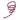 دخترانه,فانتزی,شکیک,آیکن,شکلک,صورتی,شاد,قشنگ,خشگل,زیبا,باحال,دخترونه,وبلاگ نویسی,کامنتگزاری,کوچک,سایز کوچیک,ریزه میزه,جذاب,یامزه