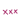 دخترانه,فانتزی,شکیک,آیکن,شکلک,صورتی,شاد,قشنگ,خشگل,زیبا,باحال,دخترونه,وبلاگ نویسی,کامنتگزاری,کوچک,سایز کوچیک,ریزه میزه,جذاب,یامزه