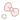 دخترانه,فانتزی,شکیک,آیکن,شکلک,صورتی,شاد,قشنگ,خشگل,زیبا,باحال,دخترونه,وبلاگ نویسی,کامنتگزاری,کوچک,سایز کوچیک,ریزه میزه,جذاب,یامزه