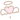 دخترانه,فانتزی,شکیک,آیکن,شکلک,صورتی,شاد,قشنگ,خشگل,زیبا,باحال,دخترونه,وبلاگ نویسی,کامنتگزاری,کوچک,سایز کوچیک,ریزه میزه,جذاب,یامزه