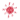 دخترانه,فانتزی,شکیک,آیکن,شکلک,صورتی,شاد,قشنگ,خشگل,زیبا,باحال,دخترونه,وبلاگ نویسی,کامنتگزاری,کوچک,سایز کوچیک,ریزه میزه,جذاب,یامزه