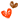 دخترانه,فانتزی,شکیک,آیکن,شکلک,صورتی,شاد,قشنگ,خشگل,زیبا,باحال,دخترونه,وبلاگ نویسی,کامنتگزاری,کوچک,سایز کوچیک,ریزه میزه,جذاب,یامزه