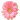 دخترانه,فانتزی,شکیک,آیکن,شکلک,صورتی,شاد,قشنگ,خشگل,زیبا,باحال,دخترونه,وبلاگ نویسی,کامنتگزاری,کوچک,سایز کوچیک,ریزه میزه,جذاب,یامزه