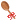 دخترانه,فانتزی,شکیک,آیکن,شکلک,صورتی,شاد,قشنگ,خشگل,زیبا,باحال,دخترونه,وبلاگ نویسی,کامنتگزاری,کوچک,سایز کوچیک,ریزه میزه,جذاب,یامزه