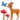 دخترانه,فانتزی,شکیک,آیکن,شکلک,صورتی,شاد,قشنگ,خشگل,زیبا,باحال,دخترونه,وبلاگ نویسی,کامنتگزاری,کوچک,سایز کوچیک,ریزه میزه,جذاب,یامزه