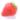 دخترانه,فانتزی,شکیک,آیکن,شکلک,صورتی,شاد,قشنگ,خشگل,زیبا,باحال,دخترونه,وبلاگ نویسی,کامنتگزاری,کوچک,سایز کوچیک,ریزه میزه,جذاب,یامزه
