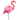 دخترانه,فانتزی,شکیک,آیکن,شکلک,صورتی,شاد,قشنگ,خشگل,زیبا,باحال,دخترونه,وبلاگ نویسی,کامنتگزاری,کوچک,سایز کوچیک,ریزه میزه,جذاب,یامزه