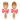 دخترانه,فانتزی,شکیک,آیکن,شکلک,صورتی,شاد,قشنگ,خشگل,زیبا,باحال,دخترونه,وبلاگ نویسی,کامنتگزاری,کوچک,سایز کوچیک,ریزه میزه,جذاب,یامزه