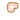 دخترانه,فانتزی,شکیک,آیکن,شکلک,صورتی,شاد,قشنگ,خشگل,زیبا,باحال,دخترونه,وبلاگ نویسی,کامنتگزاری,کوچک,سایز کوچیک,ریزه میزه,جذاب,یامزه