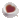 دخترانه,فانتزی,شکیک,آیکن,شکلک,صورتی,شاد,قشنگ,خشگل,زیبا,باحال,دخترونه,وبلاگ نویسی,کامنتگزاری,کوچک,سایز کوچیک,ریزه میزه,جذاب,یامزه