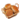 دخترانه,فانتزی,شکیک,آیکن,شکلک,صورتی,شاد,قشنگ,خشگل,زیبا,باحال,دخترونه,وبلاگ نویسی,کامنتگزاری,کوچک,سایز کوچیک,ریزه میزه,جذاب,یامزه