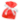دخترانه,فانتزی,شکیک,آیکن,شکلک,صورتی,شاد,قشنگ,خشگل,زیبا,باحال,دخترونه,وبلاگ نویسی,کامنتگزاری,کوچک,سایز کوچیک,ریزه میزه,جذاب,یامزه