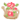 دخترانه,فانتزی,شکیک,آیکن,شکلک,صورتی,شاد,قشنگ,خشگل,زیبا,باحال,دخترونه,وبلاگ نویسی,کامنتگزاری,کوچک,سایز کوچیک,ریزه میزه,جذاب,یامزه