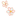 دخترانه,فانتزی,شکیک,آیکن,شکلک,صورتی,شاد,قشنگ,خشگل,زیبا,باحال,دخترونه,وبلاگ نویسی,کامنتگزاری,کوچک,سایز کوچیک,ریزه میزه,جذاب,یامزه