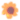 دخترانه,فانتزی,شکیک,آیکن,شکلک,صورتی,شاد,قشنگ,خشگل,زیبا,باحال,دخترونه,وبلاگ نویسی,کامنتگزاری,کوچک,سایز کوچیک,ریزه میزه,جذاب,یامزه