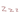 دخترانه,فانتزی,شکیک,آیکن,شکلک,صورتی,شاد,قشنگ,خشگل,زیبا,باحال,دخترونه,وبلاگ نویسی,کامنتگزاری,کوچک,سایز کوچیک,ریزه میزه,جذاب,یامزه