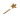 دخترانه,فانتزی,شکیک,آیکن,شکلک,صورتی,شاد,قشنگ,خشگل,زیبا,باحال,دخترونه,وبلاگ نویسی,کامنتگزاری,کوچک,سایز کوچیک,ریزه میزه,جذاب,یامزه