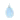 دخترانه,فانتزی,شکیک,آیکن,شکلک,صورتی,شاد,قشنگ,خشگل,زیبا,باحال,دخترونه,وبلاگ نویسی,کامنتگزاری,کوچک,سایز کوچیک,ریزه میزه,جذاب,یامزه