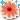 دخترانه,فانتزی,شکیک,آیکن,شکلک,صورتی,شاد,قشنگ,خشگل,زیبا,باحال,دخترونه,وبلاگ نویسی,کامنتگزاری,کوچک,سایز کوچیک,ریزه میزه,جذاب,یامزه