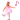 دخترانه,فانتزی,شکیک,آیکن,شکلک,صورتی,شاد,قشنگ,خشگل,زیبا,باحال,دخترونه,وبلاگ نویسی,کامنتگزاری,کوچک,سایز کوچیک,ریزه میزه,جذاب,یامزه