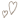دخترانه,فانتزی,شکیک,آیکن,شکلک,صورتی,شاد,قشنگ,خشگل,زیبا,باحال,دخترونه,وبلاگ نویسی,کامنتگزاری,کوچک,سایز کوچیک,ریزه میزه,جذاب,یامزه