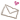 دخترانه,فانتزی,شکیک,آیکن,شکلک,صورتی,شاد,قشنگ,خشگل,زیبا,باحال,دخترونه,وبلاگ نویسی,کامنتگزاری,کوچک,سایز کوچیک,ریزه میزه,جذاب,یامزه