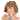دخترانه,فانتزی,شکیک,آیکن,شکلک,صورتی,شاد,قشنگ,خشگل,زیبا,باحال,دخترونه,وبلاگ نویسی,کامنتگزاری,کوچک,سایز کوچیک,ریزه میزه,جذاب,یامزه